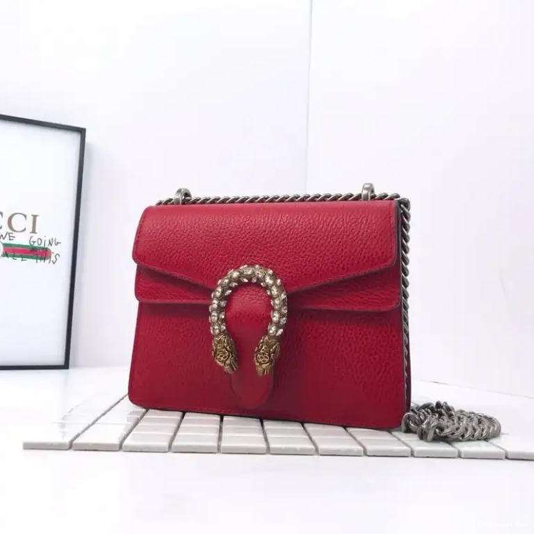 REP 19B57G0042 Gucci Bags 0507